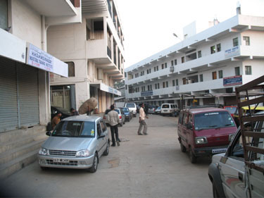 some-img